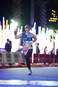 BIB: 
                            <button type="button" onclick="openModal(24517252)" class="btn btn-primary btn-sm float-right btn-popup" data-toggle="modal" data-target=".modal-high-quality">
                        <i class="fas fa-shopping-cart"></i> Add to Cart
                    </button>
                                            <button type="button" onclick="isThisMe(24517252, true)" class="btn btn-success btn-sm float-right btn-popup btn-isme hidden" data-toggle="tooltip" data-placement="bottom" title="นี่คือรูปของคุณใช่ไหม คลิกที่นี่เพื่อเอาเข้าอัลบั้ม">
                        <i class="fas fa-plus"></i> Add to album
                    </button>
                    <button type="button" onclick="isThisMe(24517252, false)" class="btn btn-warning btn-sm float-right btn-popup btn-isnotme hidden">
                        <i class="fas fa-ban"></i> Remove from album
                    </button>